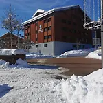 Montana Le Regent