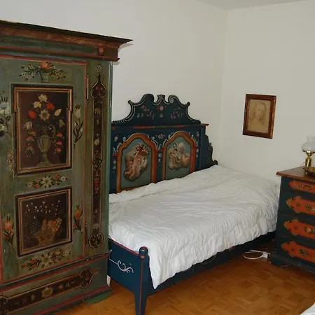 Montana Le Regent * קראנס-מונטנה