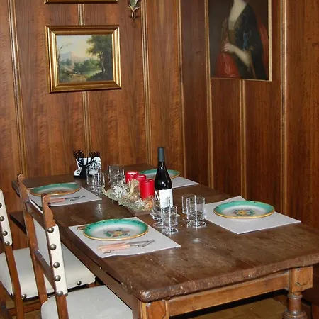 Montana Le Regent קראנס-מונטנה