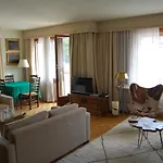 Montana Le Regent Apartamento