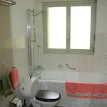 Montana Le Regent Apartamento *