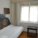 Montana Le Regent Apartamento