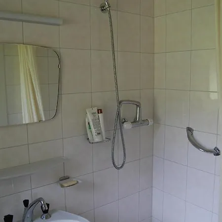 Montana Le Regent Lejlighed Crans-Montana